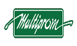 multiprom dooel